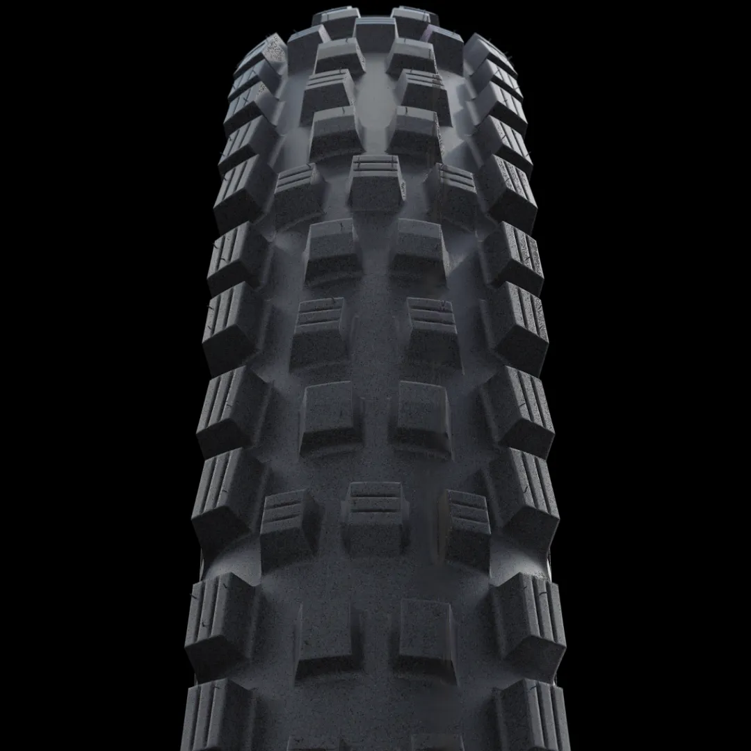 ROSE Bikes Magic Mary Performance ADDIX TLR MTB Folding Tyre| Tyres