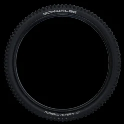 ROSE Bikes Magic Mary Performance ADDIX TLR MTB Folding Tyre| Tyres
