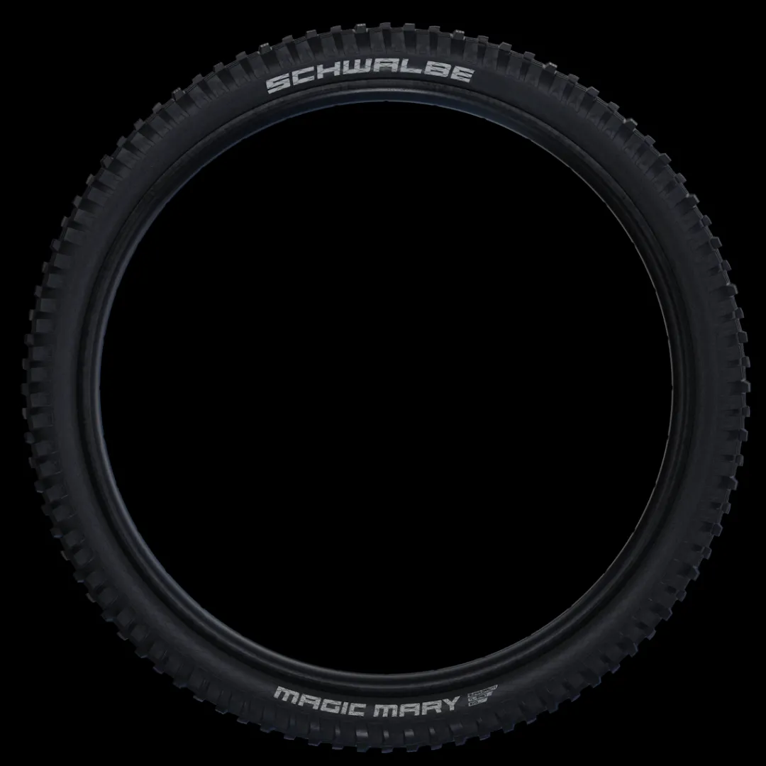 ROSE Bikes Magic Mary Performance ADDIX TLR MTB Folding Tyre| Tyres