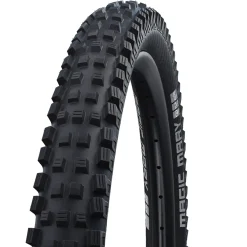 ROSE Bikes Magic Mary Performance Line ADDIX Tube MTB Clincher Tyre| Tyres