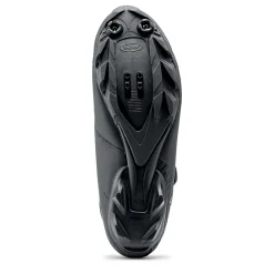 ROSE Bikes MAGMA XC CORE MTB Winter Shoes| MTB Shoes|Winter Shoes