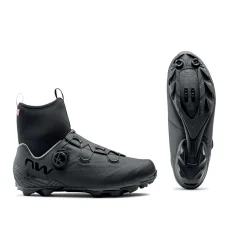 ROSE Bikes MAGMA XC CORE MTB Winter Shoes| MTB Shoes|Winter Shoes