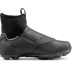 ROSE Bikes MAGMA XC CORE MTB Winter Shoes| MTB Shoes|Winter Shoes