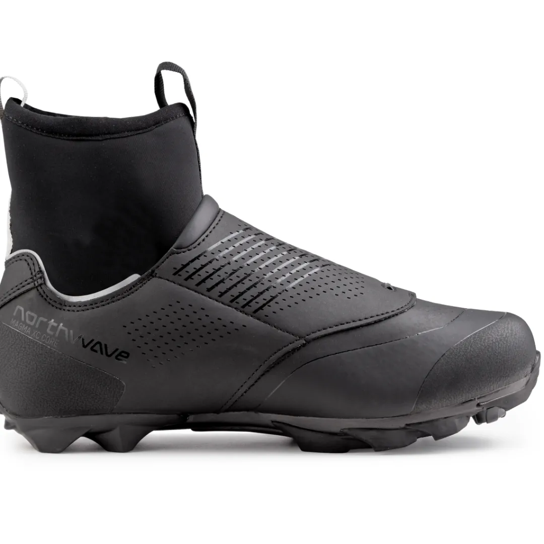 ROSE Bikes MAGMA XC CORE MTB Winter Shoes| MTB Shoes|Winter Shoes