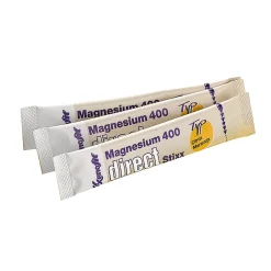 ROSE Bikes Magnesium 400 direct Stixx Granules| Others