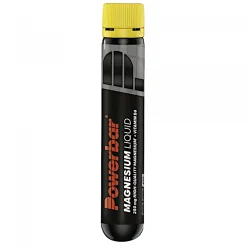 ROSE Bikes Magnesium Liquid Shot| Ampoules