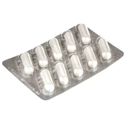 ROSE Bikes Magnesium pure capsules| Tablets And Capsules