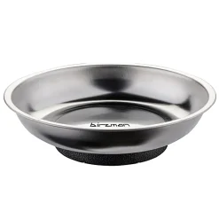 ROSE Bikes Magnetic Collector| Bike Tools