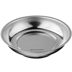 ROSE Bikes Magnetic Collector| Bike Tools