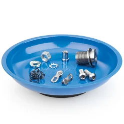 ROSE Bikes magnetic MB-1small parts bowl| Bike Tools