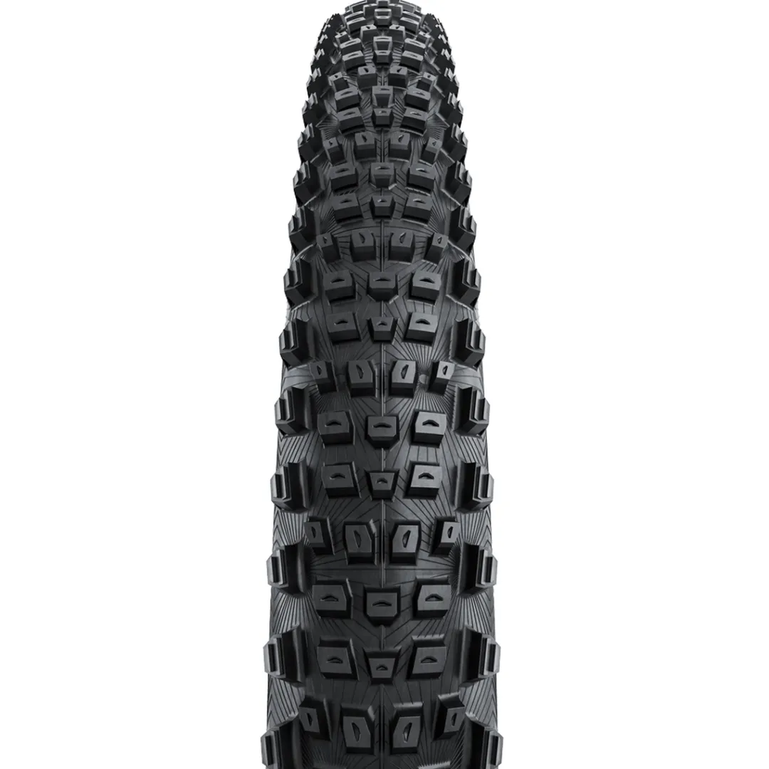 ROSE Bikes Magnotal Trail Grip MTB Folding Tyre| Tyres