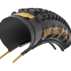 ROSE Bikes Magnotal Trail Grip MTB Folding Tyre| Tyres