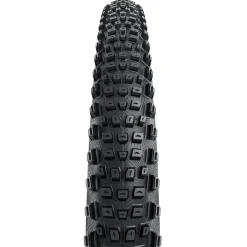 ROSE Bikes Magnotal Trail Soft MTB Folding Tyre| Tyres