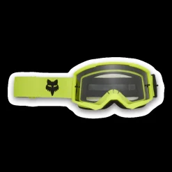 ROSE Bikes MAIN GOGGLE CORE MTB-Goggle| Goggles
