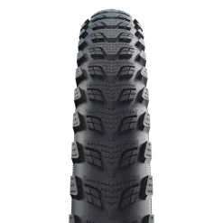 ROSE Bikes MARATHON 365 Performance GreenGuard All-Weather Tyre E-50| Tyres