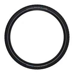 ROSE Bikes MARATHON 365 Performance GreenGuard All-Weather Tyre E-50| Tyres