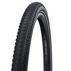 ROSE Bikes MARATHON ALMOTION Evolution Line Folding Tyre| Tyres|Tyres And Tubes