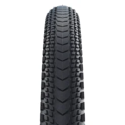 ROSE Bikes MARATHON ALMOTION Evolution Line Folding Tyre| Tyres|Tyres And Tubes