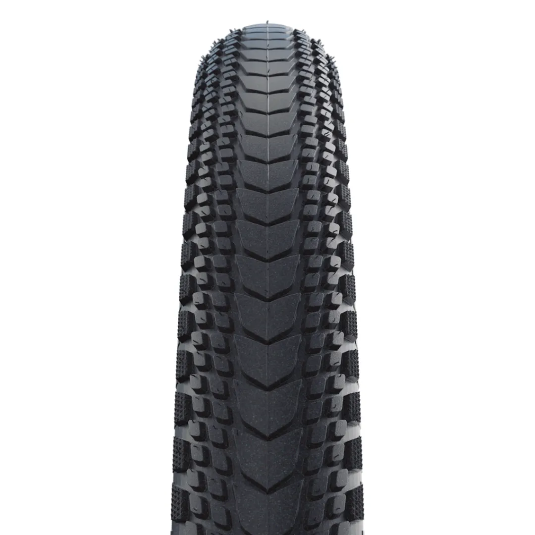 ROSE Bikes MARATHON ALMOTION Evolution Line Folding Tyre| Tyres|Tyres And Tubes