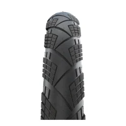 ROSE Bikes MARATHON EFFICIENCY Evolution Line Touring Folding Tyre| Tyres|Tyres And Tubes