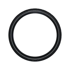 ROSE Bikes MARATHON EFFICIENCY Evolution Line Touring Folding Tyre| Tyres|Tyres And Tubes