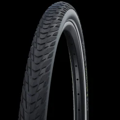 ROSE Bikes Marathon E-Plus Performance E-Bike Clincher Tyre| Tyres