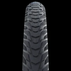 ROSE Bikes Marathon E-Plus Performance E-Bike Clincher Tyre| Tyres