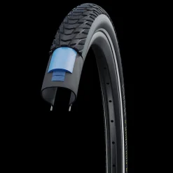 ROSE Bikes Marathon E-Plus Performance E-Bike Clincher Tyre| Tyres