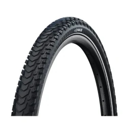 ROSE Bikes MARATHON MONDIAL Performance RaceGuard Touring Clincher Tyre| Tyres
