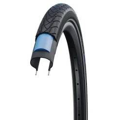 ROSE Bikes MARATHON PLUS Clincher Tyre| Tyres|Tyres And Tubes