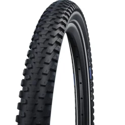 ROSE Bikes MARATHON PLUS MTB Performance Line Clincher Tyre| Tyres|Tyres And Tubes