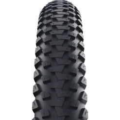 ROSE Bikes MARATHON PLUS MTB Performance Line Clincher Tyre| Tyres|Tyres And Tubes