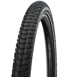 ROSE Bikes Marathon Plus Tour Performance Line Trekking/E-Bike Tyres MY2023| Tyres
