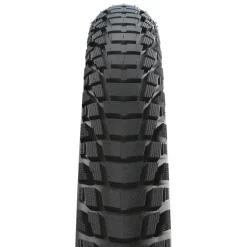 ROSE Bikes Marathon Plus Tour Performance Line Trekking/E-Bike Tyres MY2023| Tyres