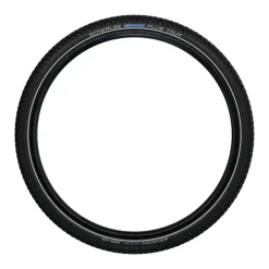 ROSE Bikes Marathon Plus Tour Performance Line Trekking/E-Bike Tyres MY2023| Tyres