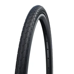 ROSE Bikes MARATHON RACER Performance Line Clincher Tyre| Tyres