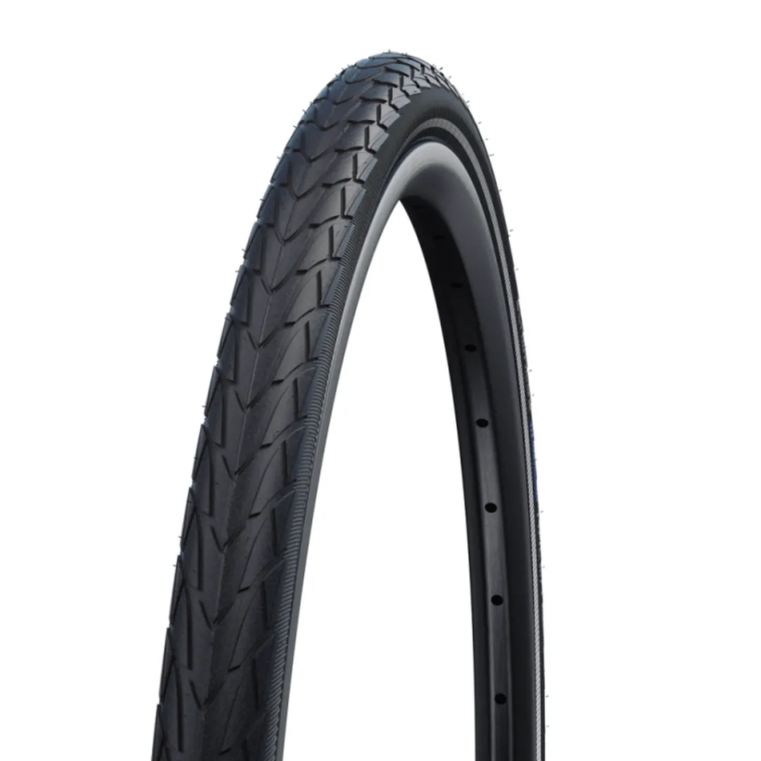 ROSE Bikes MARATHON RACER Performance Line Clincher Tyre| Tyres