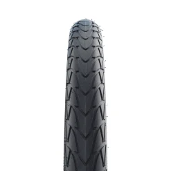 ROSE Bikes MARATHON RACER Performance Line Clincher Tyre| Tyres