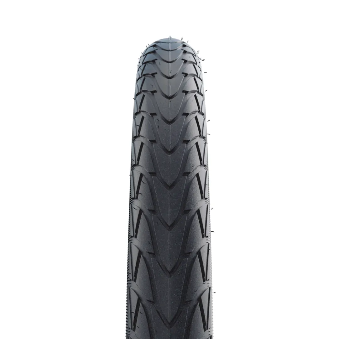 ROSE Bikes MARATHON RACER Performance Line Clincher Tyre| Tyres