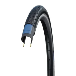 ROSE Bikes MARATHON RACER Performance Line Clincher Tyre| Tyres