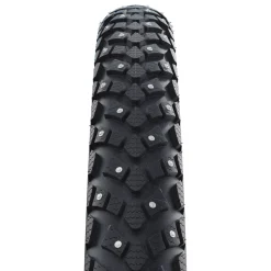 ROSE Bikes MARATHON WINTER PLUS Performance Line Spike Tyre| Tyres