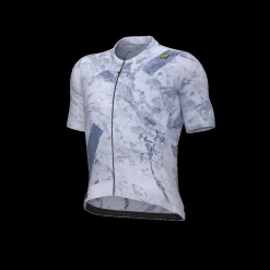 ROSE Bikes MARBLE JERSEY Cycling Jersey| Road Jerseys|Short Sleeve Jerseys