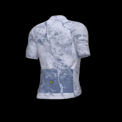 ROSE Bikes MARBLE JERSEY Cycling Jersey| Road Jerseys|Short Sleeve Jerseys