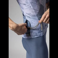 ROSE Bikes MARBLE JERSEY Cycling Jersey| Road Jerseys|Short Sleeve Jerseys