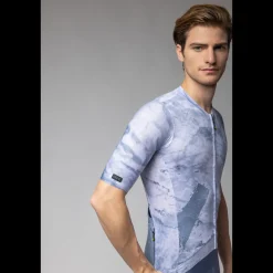 ROSE Bikes MARBLE JERSEY Cycling Jersey| Road Jerseys|Short Sleeve Jerseys