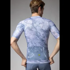 ROSE Bikes MARBLE JERSEY Cycling Jersey| Road Jerseys|Short Sleeve Jerseys