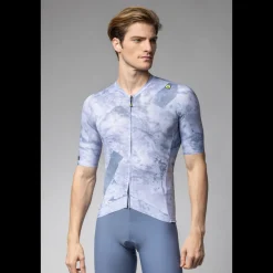 ROSE Bikes MARBLE JERSEY Cycling Jersey| Road Jerseys|Short Sleeve Jerseys