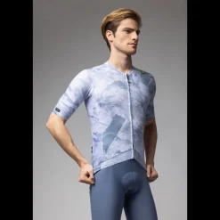 ROSE Bikes MARBLE JERSEY Cycling Jersey| Road Jerseys|Short Sleeve Jerseys