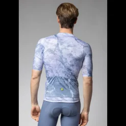 ROSE Bikes MARBLE JERSEY Cycling Jersey| Road Jerseys|Short Sleeve Jerseys