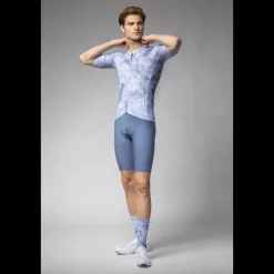 ROSE Bikes MARBLE JERSEY Cycling Jersey| Road Jerseys|Short Sleeve Jerseys